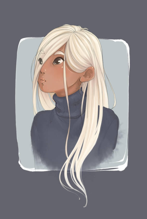 Untitled Untitled